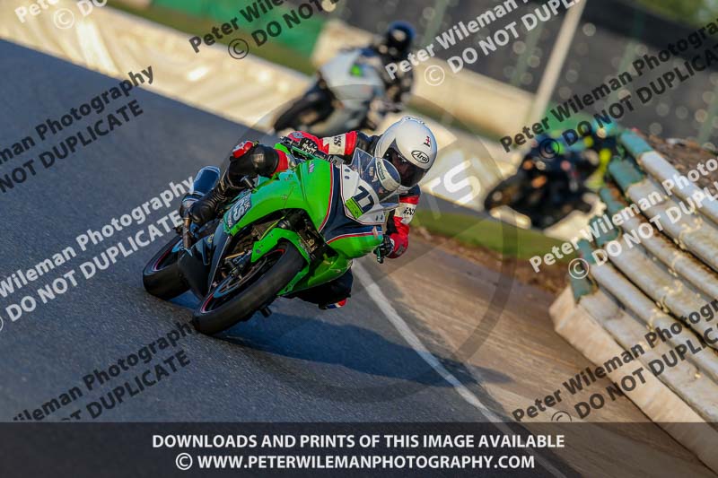 PJM Wedding Photography;enduro digital images;event digital images;eventdigitalimages;mallory park;mallory park photographs;mallory park trackday;mallory park trackday photographs;no limits trackdays;peter wileman photography;racing digital images;trackday digital images;trackday photos